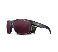 Julbo Shield M Photochromic Sunglasses Clear Reactive/CAT0-4 High Contrast