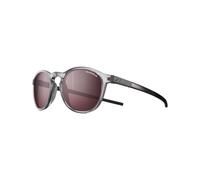 Julbo - Sunglasses - Shine L Gris/Noir Spectron HD 3 Polarized - Grey Grey one size