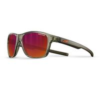 Julbo Shine L Sunglasses