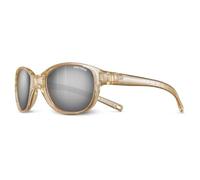 Julbo - Sunglasses - Shine L Gris/Noir Spectron HD 3 Polarized - Grey Grey