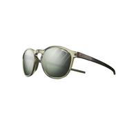 Julbo Shine L Sunglasses