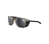 Julbo - Sunglasses - Slack Cover Beige/Noir Spectron 3 - Black Black