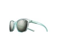 Julbo - Sunglasses - Spark Bleu Clair Reactiv 1-3 Glare Control - Blue Blue one size