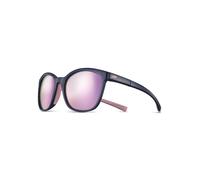 Julbo - Sunglasses - Spark Bleu/Rose Spectron 3 - Navy Navy one size