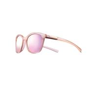 Julbo - Sunglasses - Spark Blush/Rose Spectron 3 - Pink Pink one size