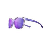 Julbo - Sunglasses - Spark Lavande/Cristal SP 3 for Women - Purple Purple one size