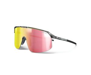 Julbo Sunglasses - SPARK - Women - Translucent Light Blue - Photochromic 1 <> 3