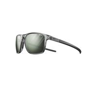 Julbo - Sunglasses - The Street Noir/Gris Reactiv 1-3 Glare Control - Grey Grey one size