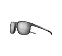 Julbo - Sunglasses - The Streets Vert/Vert SP 3 - Green Green one size