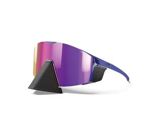 Julbo Sunglasses - THEA - Kids - Yellow - Category 3