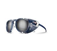 Julbo Sunglasses - ULTIMATE - Men - Purple/Blue - Category 3