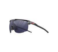Julbo - Sunglasses - Ultimate Noir/Gris Reactiv 0-3 - Black Black
