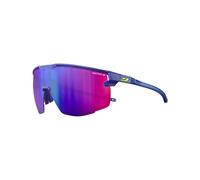 Julbo - Sunglasses - Ultimate Violet/Bleu Spectron HD 3 - Purple Purple one size