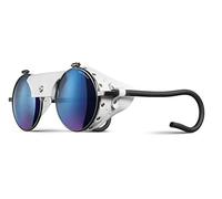 Julbo PR T/On 28/4/20 Vermont Classic Sunglass - Gun/White