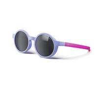 Julbo Sunglasses - VERMONT CLASSIC - Men - Matt Gold/Brown - Category 4