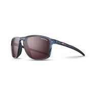 Julbo Sunglasses - WARD - Men - Light Brown/Black - Category 3