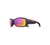 Julbo - Sunglasses - Whoops Aubergine/Rose Spectron 3 - Purple Purple one size