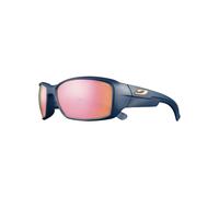 Julbo - Sunglasses - Whoops Bleu/Or Spectron 3 - Blue Blue one size