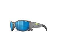 Julbo - Whoops Mat Gris Titan Spectron 3 Polarized - Sunglasses