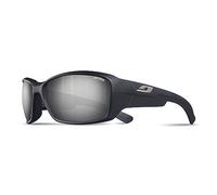Julbo Sunglasses - WHOOPS - Men - Matt Black - Category 3