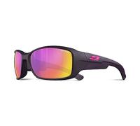 Julbo Sunglasses - WHOOPS - Men - Plum/Pink - Category 3