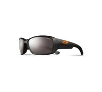 Julbo Whoops Sunglasses Black Spectron4/CAT4