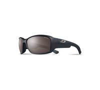 Julbo - Sunglasses - Whoops Noir Spectron 3 - Black Black one size