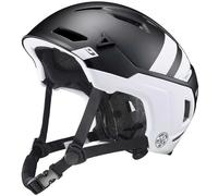 JULBO The Peak Lt - Men - White / Black - size 52/56- model 2025 52/56
