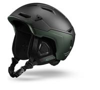 Julbo - The Peak LT Recco - Ski helmet size 58-60 cm, grey/black