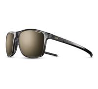 JULBO The Streets - Mixte - Black / Grey - size only size- model 2026 only size