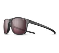 JULBO The Streets - Mixte - Black / Pink - size only size- model 2025 only size