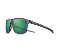 Julbo The Streets Polarized Sunglasses