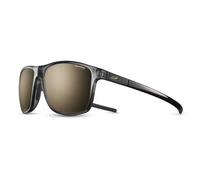 Julbo The Streets Polarized Sunglasses