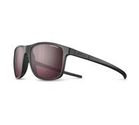 Julbo The Streets Polarized Sunglasses