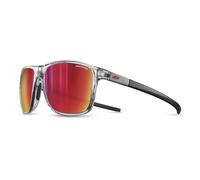 Julbo The Streets Polarized Sunglasses