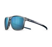 Julbo The Streets Polarized Sunglasses