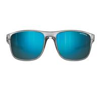 Julbo - The Streets Spectron HD S3 Polarized (VLT 12%) - Sunglasses size L, blue