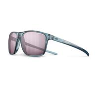 Julbo - The Streets Spectron HD S3 - Sunglasses size L, multi