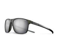 Julbo - The Streets Spectron S3 - Sunglasses size L, grey