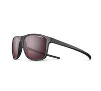 Julbo Slack Cover Spectron 4 - Sunglasses Noir / Noir Spectron 4