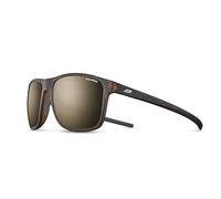 Julbo THE Streets Sunglasses, Tortoise Brown, L