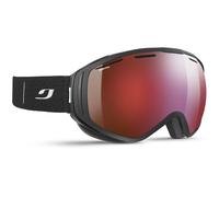JULBO Titan Otg - Men - Black - size only size- model 2026 only size