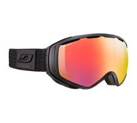 Julbo - Titan OTG Noir Reactiv 1-3 Glare Control - Goggles