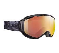 Julbo - Titan OTG Noir Reactiv 1-3 Light Amplifier - Goggles
