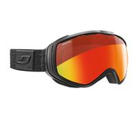 Julbo - Titan Otg Noir Reactiv Glare Control 2-3 - XXL - Goggles
