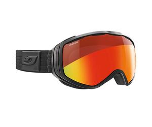 Julbo - Titan Otg Noir Reactiv Glare Control 2-3 - XXL - Goggles