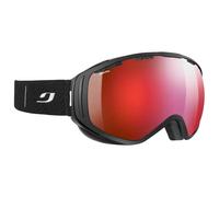 Julbo - Titan OTG Noir Reactiv High Contrast 0-4 - Goggles