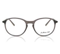 Julbo TUMBA Kids Kids' Glasses, Grey, Size 45