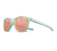 JULBO TURN 2 glasses mint - children 4-8