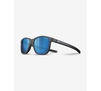 Julbo Turn 2 Sunglasses Clear Spectron/CAT3CF Boys,Girls